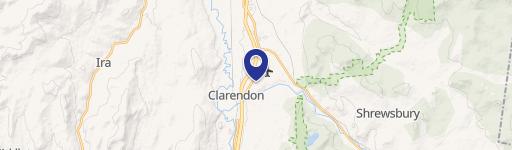 364 Innovation Dr, Unit 49