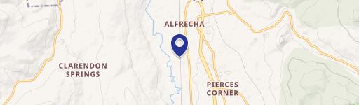 2639 Middle Rd, Unit 1