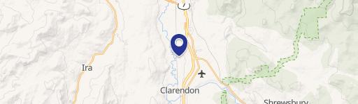 1929 Middle Rd, Unit 1