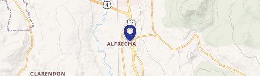 47 Moulton Ave, Unit 14