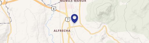 395 Shrewsbury Rd, Unit 4