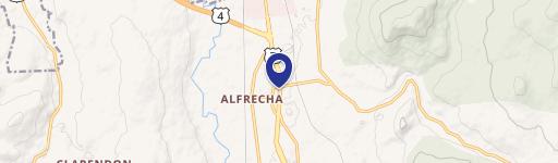 62 Shrewsbury Rd, Unit 4