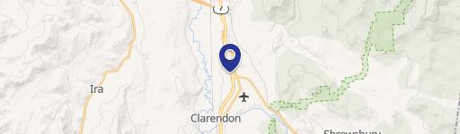 86 Squires Rd, Unit 19