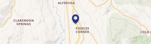 216 Squires Rd, Unit 19