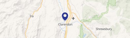 46 Walker Mtn Rd, Unit 3