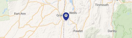 1192 Warren Switch Rd