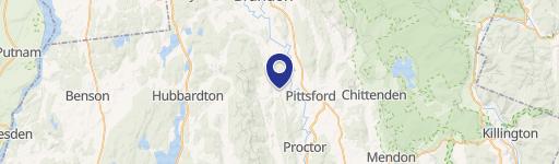 802 Various Locations