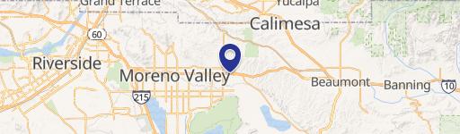 29800 Eucalyptus Ave