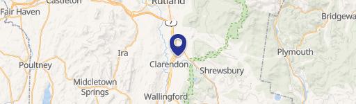 Innovation Dr Th, Unit 49