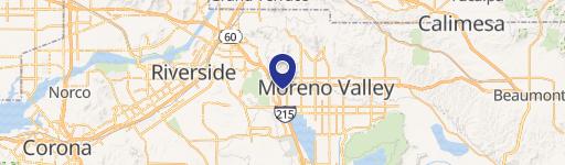 21635 Eucalyptus Ave