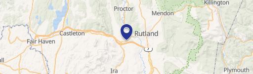 190 Old Boardman Hl Rd