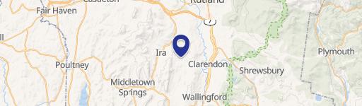 3282 Walker Mtn Rd, Unit 3