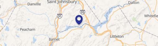 1944 Lowr Waterford Rd