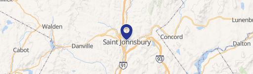 394 Railroad St Ste, Unit 2