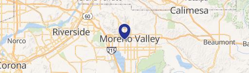 23967 Eucalyptus Ave