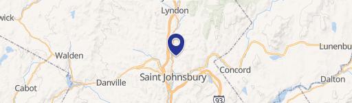 1290 Hospital Dr, Unit 6