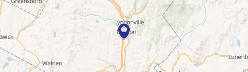 1323 Industrial Pkwy