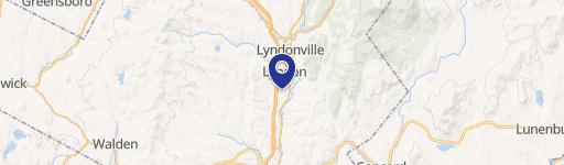 1135 Industrial Pkwy