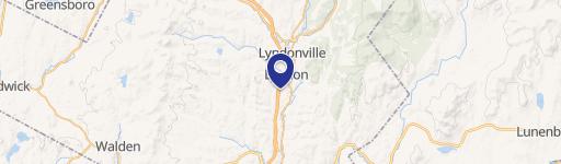 1547 Industrial Pkwy