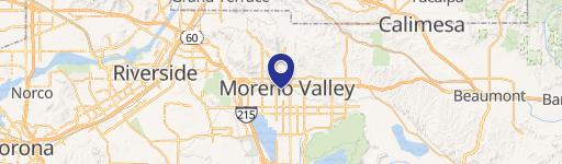 24344 Eucalyptus Ave