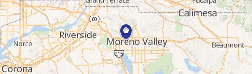 12625 Frederick St S S Ste