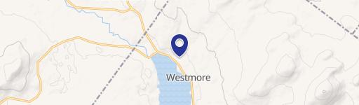 190 Edgewood Park Ln