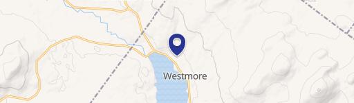 180 Edgewood Park Ln