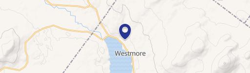 148 Edgewood Park Ln