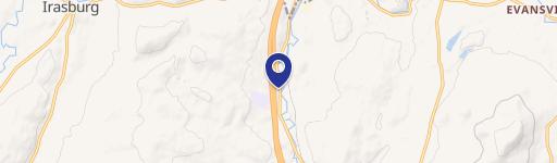 2991 Barton Orleans Rd