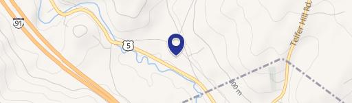 334 Barton Orleans Rd