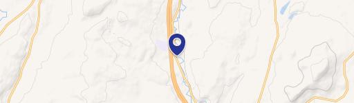 2370 Barton Orleans Rd