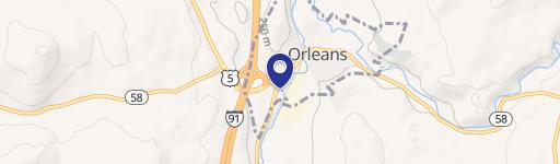 4270 Barton Orleans Rd