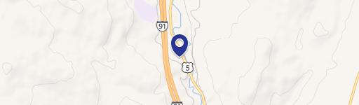 2161 Barton Orleans Rd