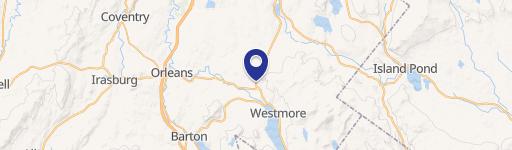 999 Willoughby Lk Rd