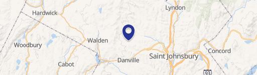 1727 Bruce Badger Memorial Hwy