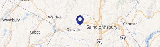 24 Old Stagecoach Rd