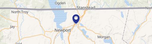 3783 Us Rte 5th 5