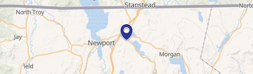 Upnorthdrive Upnorthdri