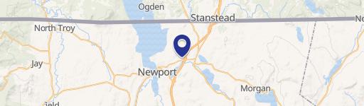 4486 Derby Newport Rd