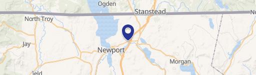 4441 Derby Newport Rd