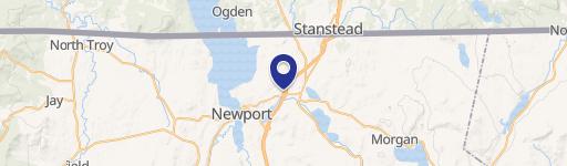 4278 Derby Newport Rd