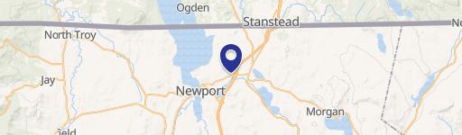 4503 Derby Newport Rd