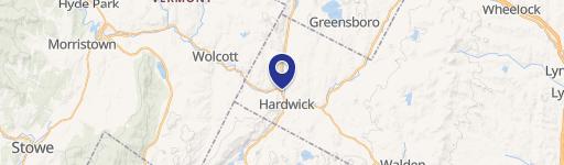 84 Industrial Park Rd