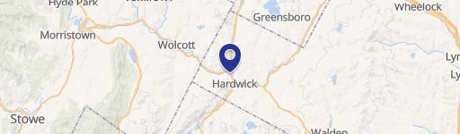 85 Industrial Park Rd