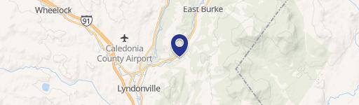 59 Burrington Brg Rd