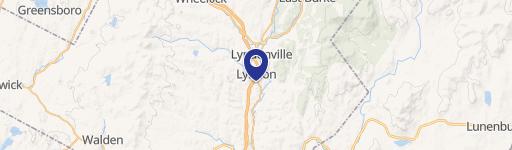 1713 Industrial Pkwy