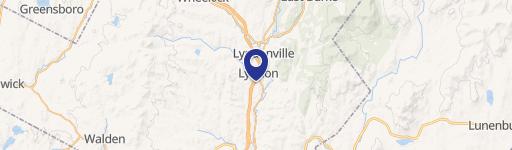 1677 Industrial Pkwy