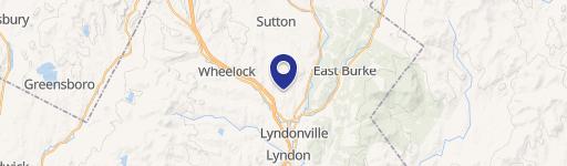 2107 Pudding Hl Rd, Unit 5