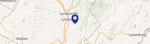 3751 Severance Hl Rd