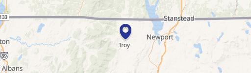 164 Citizens Utilities Rd